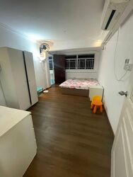 Bukit Merah View (Bukit Merah), HDB Executive #590810711